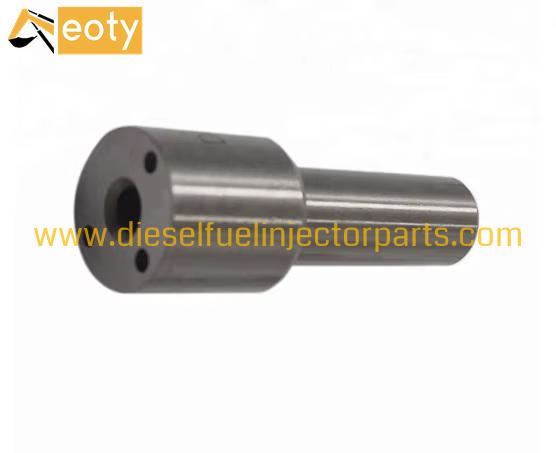 Bosch Diesel Injector Nozzle DLLA155P306 0433171221 for Fuel Injection System