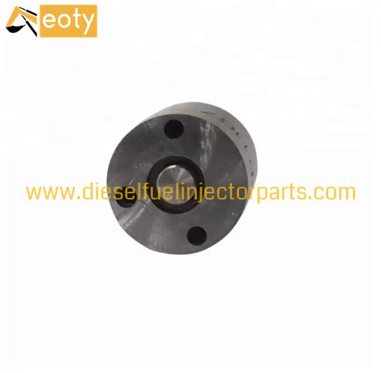 Bosch Diesel Injector Nozzle DLLA155P306 0433171221 for Fuel Injection System