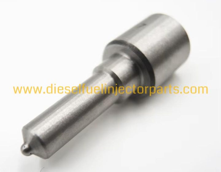 Bosch 0 433 175 078 DSLA145P464 Diesel Injector Nozzle for Fuel Injection System