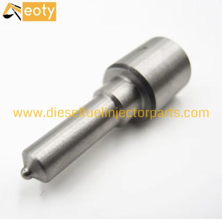 Bosch 0 433 175 078 DSLA145P464 Diesel Injector Nozzle for Fuel Injection System