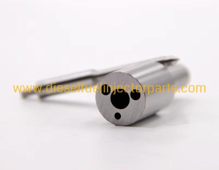 Bosch-Style Diesel Fuel Injector Nozzle DLLA145S507 0433 271 231 for Truck Engine
