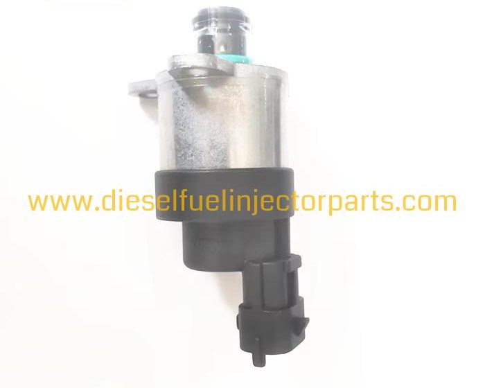 High-Quality SCV Fuel Metering Solenoid Control Valve 0928400679 0928400680 for Diesel Engine