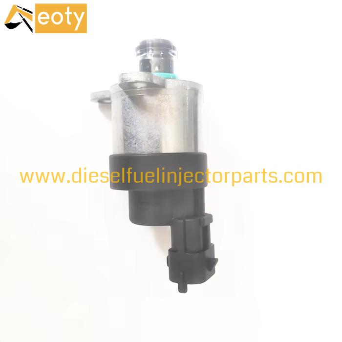 High-Quality SCV Fuel Metering Solenoid Control Valve 0928400679 0928400680 for Diesel Engine