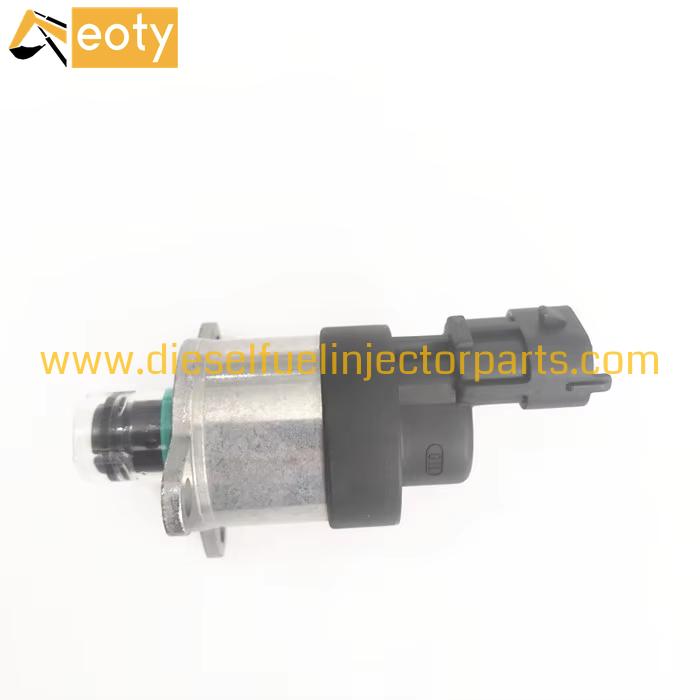 High-Quality SCV Fuel Metering Solenoid Control Valve 0928400679 0928400680 for Diesel Engine