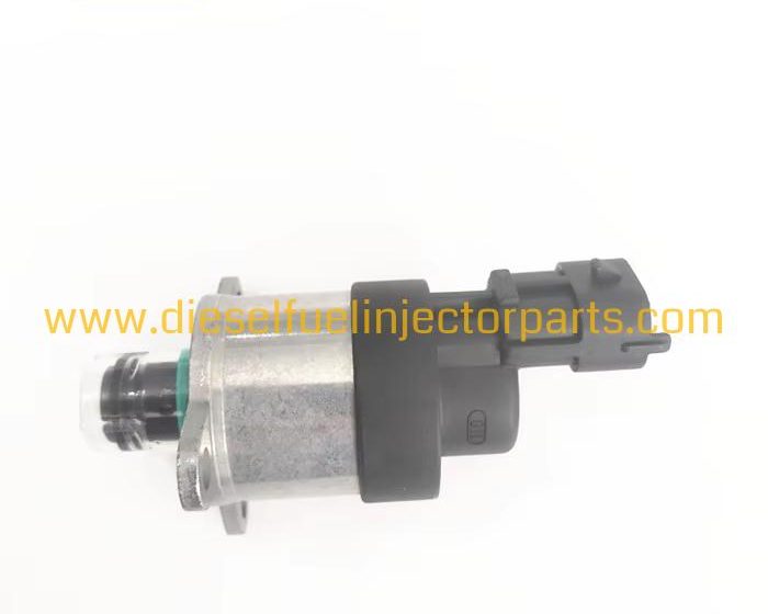 New Fuel Metering Solenoid Control Valve SCV Valve 0928400818 0928400487 for Diesel Engine