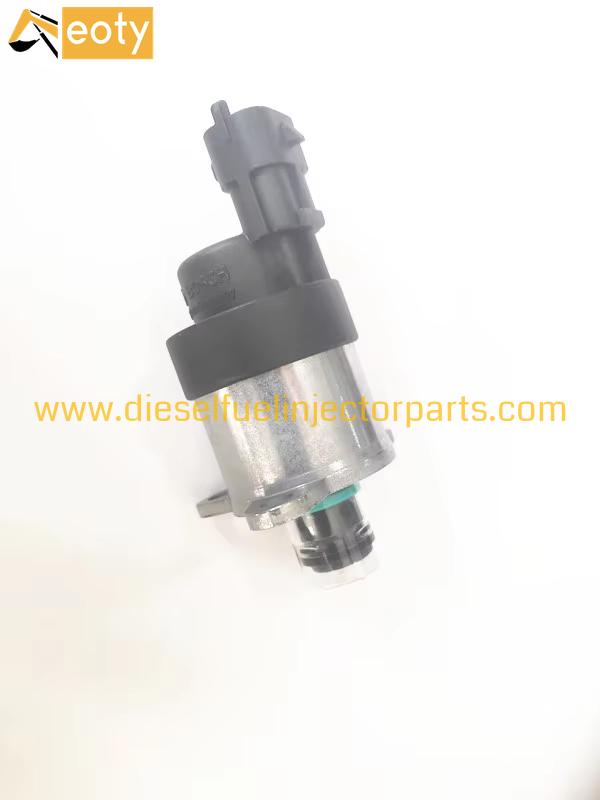 New Fuel Metering Solenoid Control Valve SCV Valve 0928400818 0928400487 for Diesel Engine