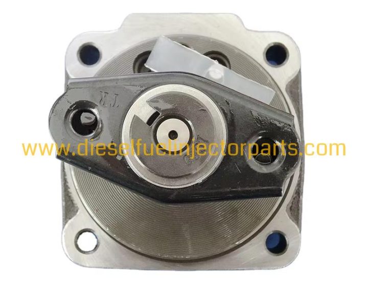 Nissan 146400-6820 Fuel Injection Pump Head Rotor for Diesel Engines