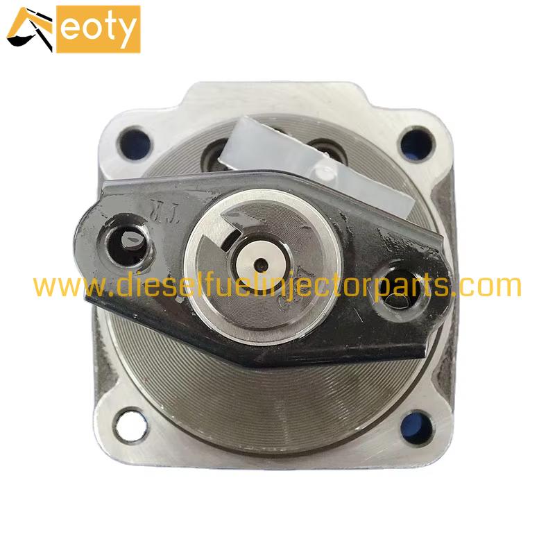 Nissan 146400-6820 Fuel Injection Pump Head Rotor for Diesel Engines