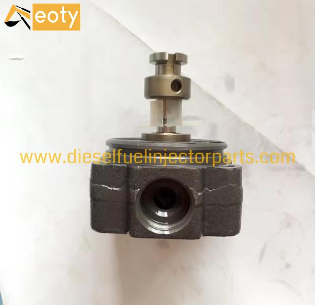 Reman Nissan LD20 Fuel Injection Pump Head Rotor 146400-9720 Diesel Engine Part