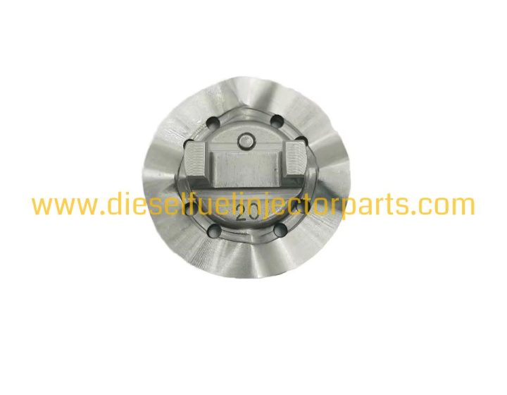 Bosch-style VE Pump Cam Plate 1466111-626 De626 for Diesel Engine Injection Repair