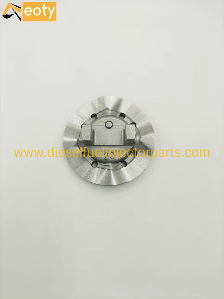 Bosch-style VE Pump Cam Plate 1466111-626 De626 for Diesel Engine Injection Repair