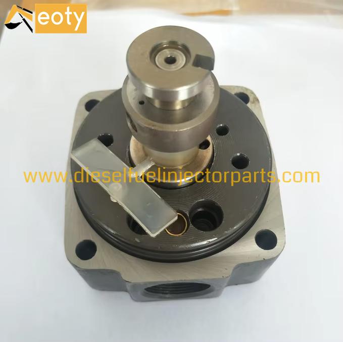 VE Pump Fuel Injection Pump Head Rotor 1468374033 1468374036 for Diesel Engine