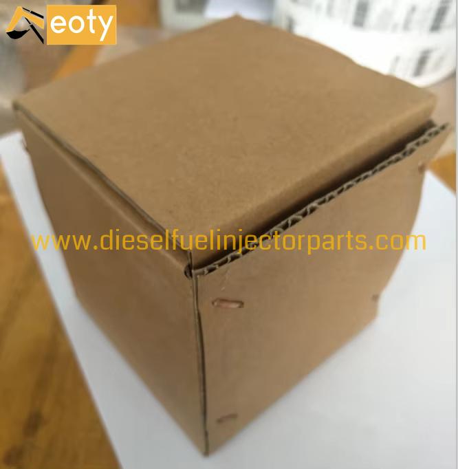 VE Pump Fuel Injection Pump Head Rotor 1468374033 1468374036 for Diesel Engine