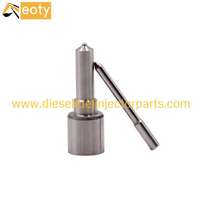 DENSO Diesel Injector Nozzle DLLA148PN306 105017-3060 for Replacement & Repair