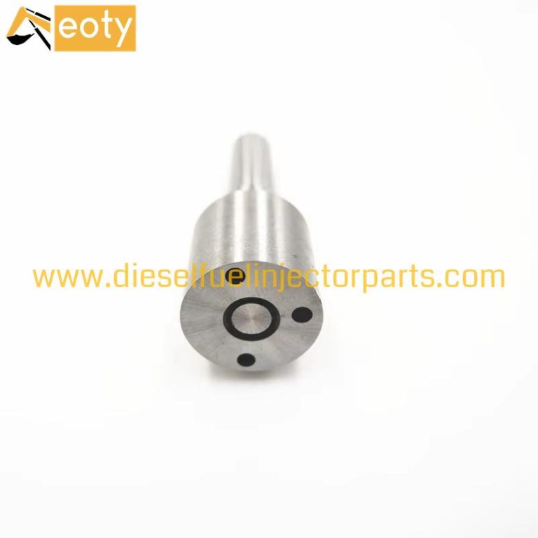 DENSO Diesel Injector Nozzle DLLA148PN306 105017-3060 for Replacement & Repair