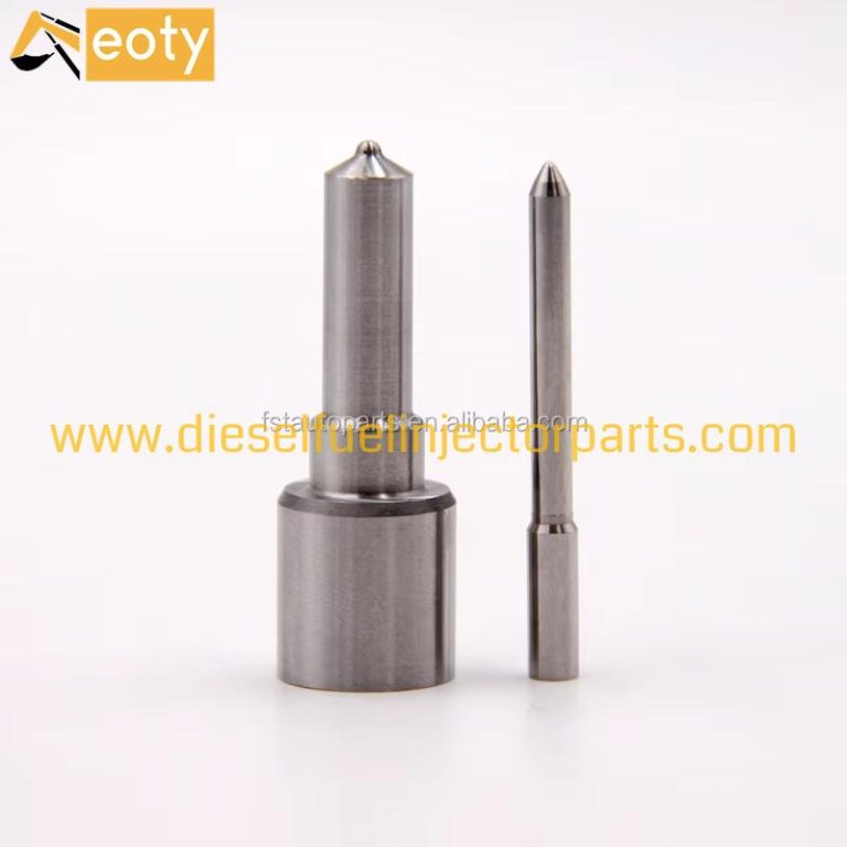 DENSO Diesel Injector Nozzle DLLA148PN306 105017-3060 for Replacement & Repair
