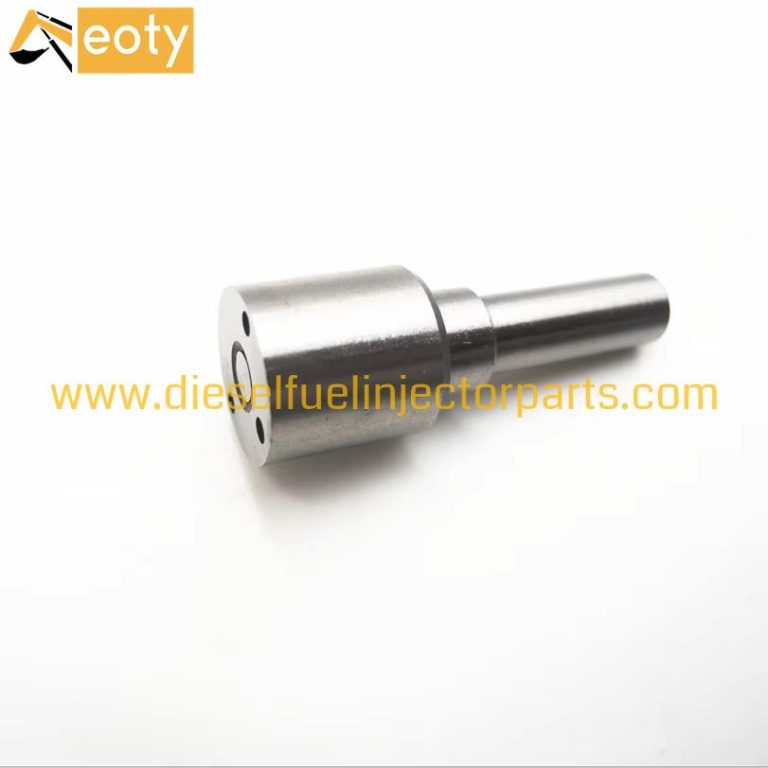 DENSO Diesel Injector Nozzle DLLA148PN306 105017-3060 for Replacement & Repair
