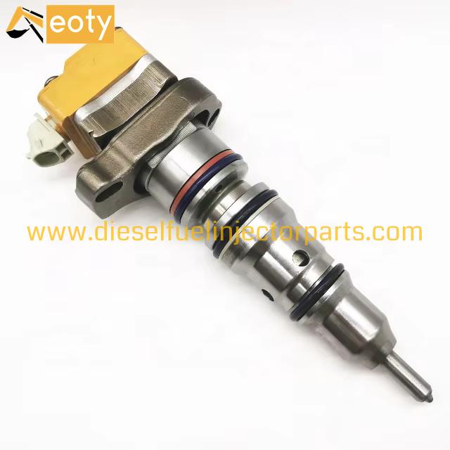 Remanufactured Diesel Nozzle 2225972 10R9239 for Caterpillar 3126B Engine