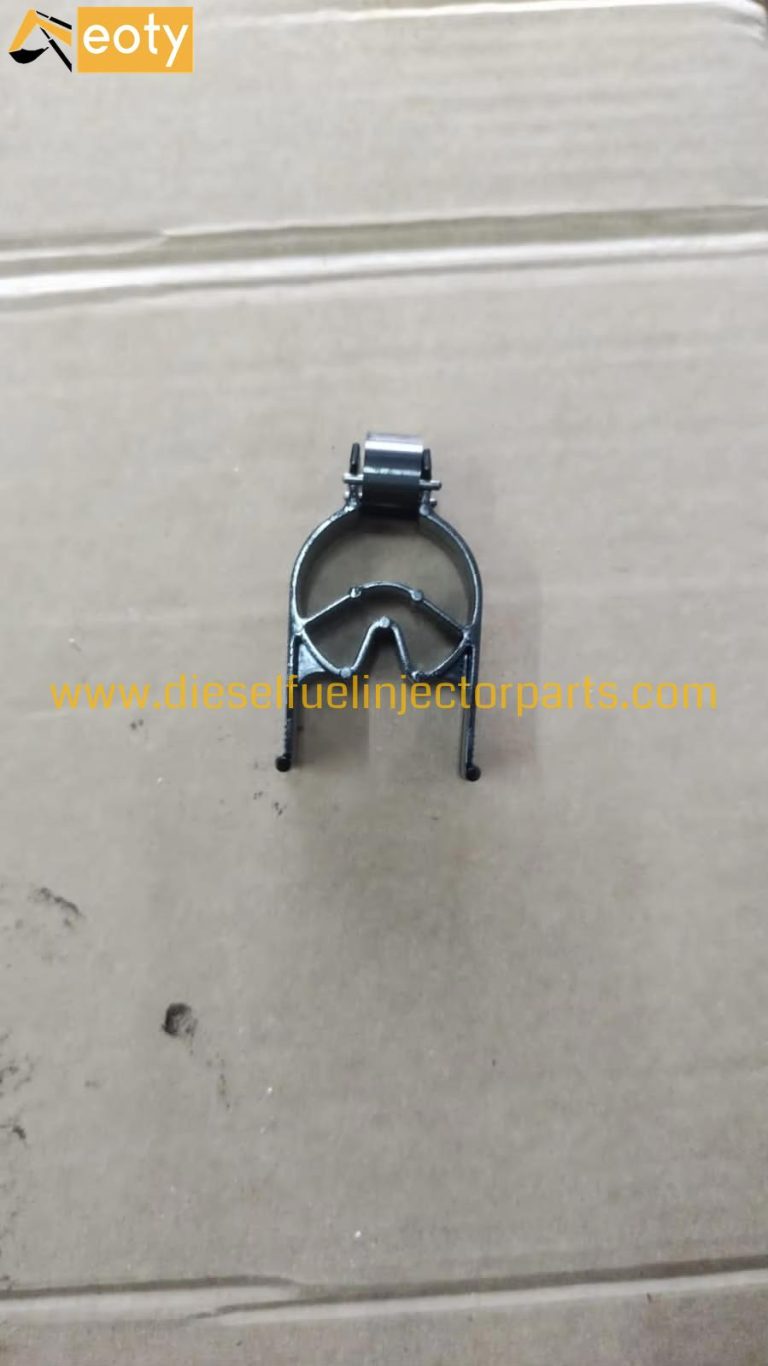 Delphi Injector Control Valve 28239294 28239295 EJBR03701D Common Rail Fuel Injector Parts 9308-621C 9308-622B