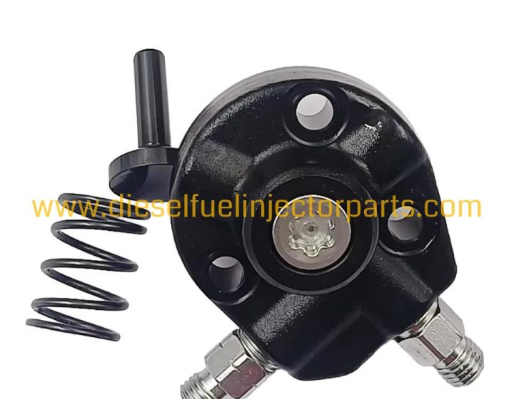 DENSO HP3 Pump Plunger 294090-0120/0620 for 294050 Series Fuel Injection Pumps