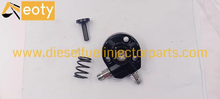 DENSO HP3 Pump Plunger 294090-0120/0620 for 294050 Series Fuel Injection Pumps