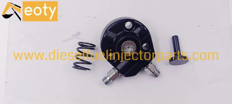 HP3 Pump Plunger 294090-0300 294090-0530 for 294000 Series Fuel Injection Pump