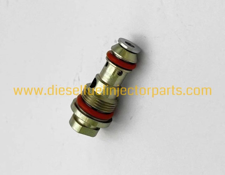 DENSO 294160-0110 Pressure Limiting Valve for Common Rail Fuel Pump Ph3/Ph4