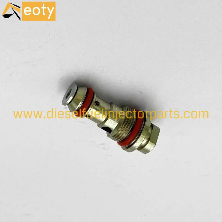 DENSO 294160-0110 Pressure Limiting Valve for Common Rail Fuel Pump Ph3/Ph4
