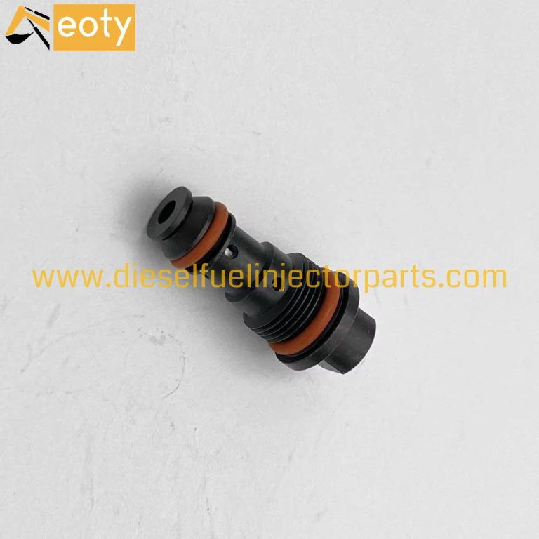 DENSO HP3/HP4 Fuel Injection Pressure Limiting Relief Valve 294160-0200 OE 294000-0039/0030