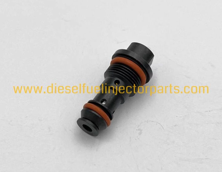 DENSO HP3/HP4 Fuel Pressure Limiting/Relief Valve 294160-0220 Replacement for 294000 Series