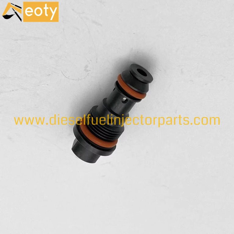 DENSO HP3/HP4 Fuel Pressure Limiting/Relief Valve 294160-0220 Replacement for 294000 Series