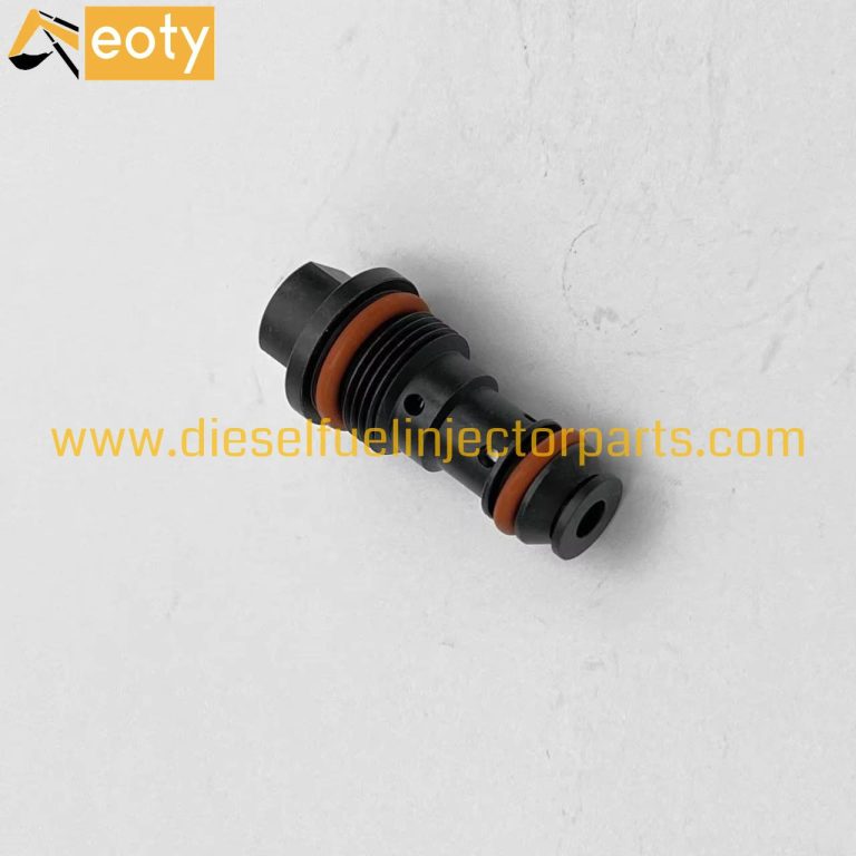 DENSO HP3/HP4 Fuel Pressure Limiting/Relief Valve 294160-0220 Replacement for 294000 Series