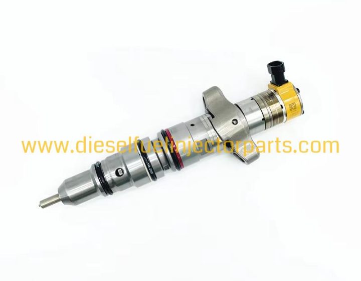 CAT C7 C9 387-9427 387-9428 387-9430 Common Rail Fuel Injector 10R7225 10R4763 20R8064