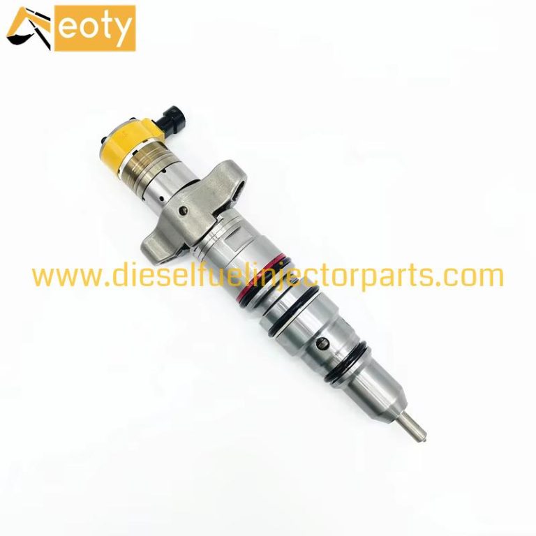 CAT C7 C9 387-9427 387-9428 387-9430 Common Rail Fuel Injector 10R7225 10R4763 20R8064