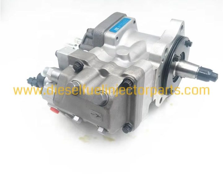 Cummins FL912 Fuel Pump 3973228 | 4921431 4954200 5311171 Replacement | Diesel Engine Part