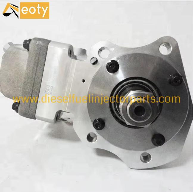 Cummins FL912 Fuel Pump 3973228 | 4921431 4954200 5311171 Replacement | Diesel Engine Part