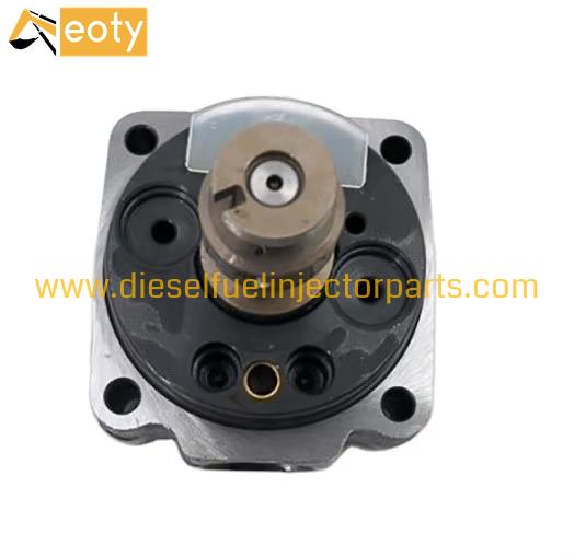 11mm VE Diesel Injection Pump Rotor Head 146403-4920 9 461 615 358 for Bosch Fuel System