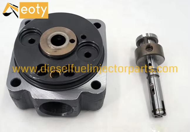 11mm VE Diesel Injection Pump Rotor Head 146403-4920 9 461 615 358 for Bosch Fuel System