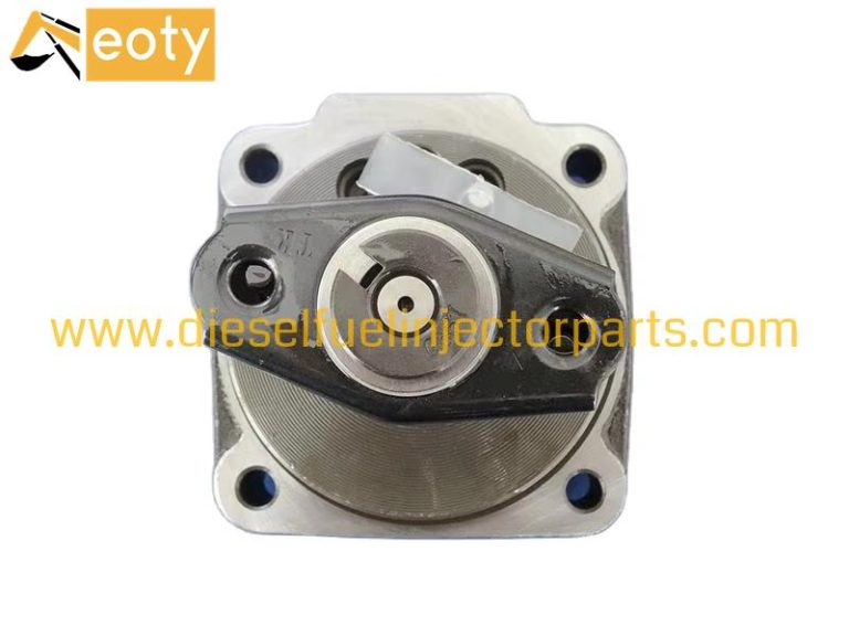 11mm VE Diesel Injection Pump Rotor Head 146403-4920 9 461 615 358 for Bosch Fuel System