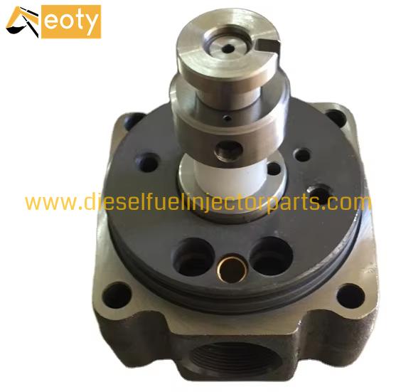 Isuzu 4JB1 Fuel Injection Pump Head Rotor 146402-0820 / 9461612320 – 11mm Diesel Engine Part