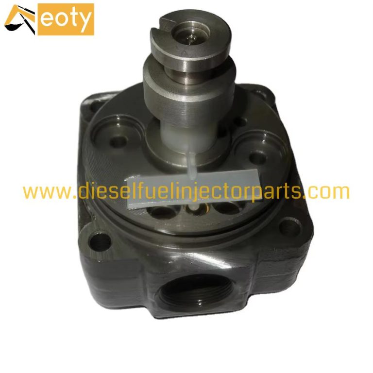 Isuzu 4JB1 Fuel Injection Pump Head Rotor 146402-0820 / 9461612320 – 11mm Diesel Engine Part