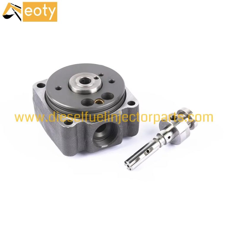 Isuzu 4JB1 Fuel Injection Pump Head Rotor 146402-0820 / 9461612320 – 11mm Diesel Engine Part