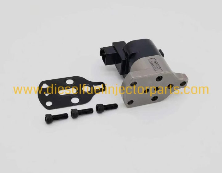 Cummins X15 ISX15 QSX15 4089981 4089980 4902904 Fuel Pump Actuator Kit