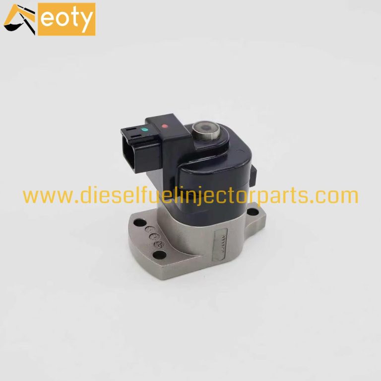 Cummins X15 ISX15 QSX15 4089981 4089980 4902904 Fuel Pump Actuator Kit