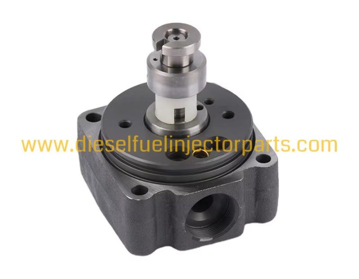 4/10R VE Pump Rotor Head 146400-2220 9 461 610 167 Fuel Injection Pump Head Rotor 10mm
