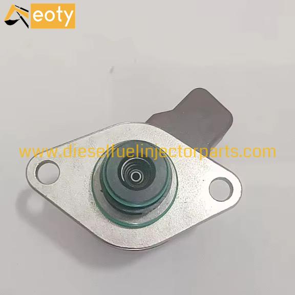 Renault Ford 9307Z509B Fuel Pump Pressure Control Valve Metering Regulator 4S4Q-9G586-AA 9109903