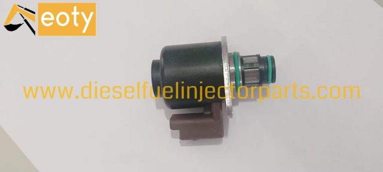 Renault Ford 9307Z509B Fuel Pump Pressure Control Valve Metering Regulator 4S4Q-9G586-AA 9109903