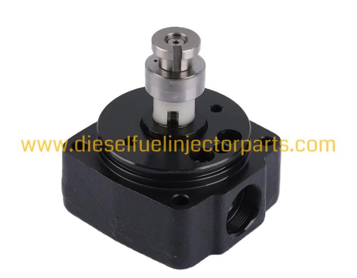 Denso VE Pump Head Rotor 096400-1320 12mm 6-Cylinder Diesel Injection Pump for 1HD-T Engine