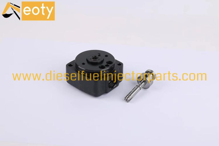 Denso VE Pump Head Rotor 096400-1320 12mm 6-Cylinder Diesel Injection Pump for 1HD-T Engine