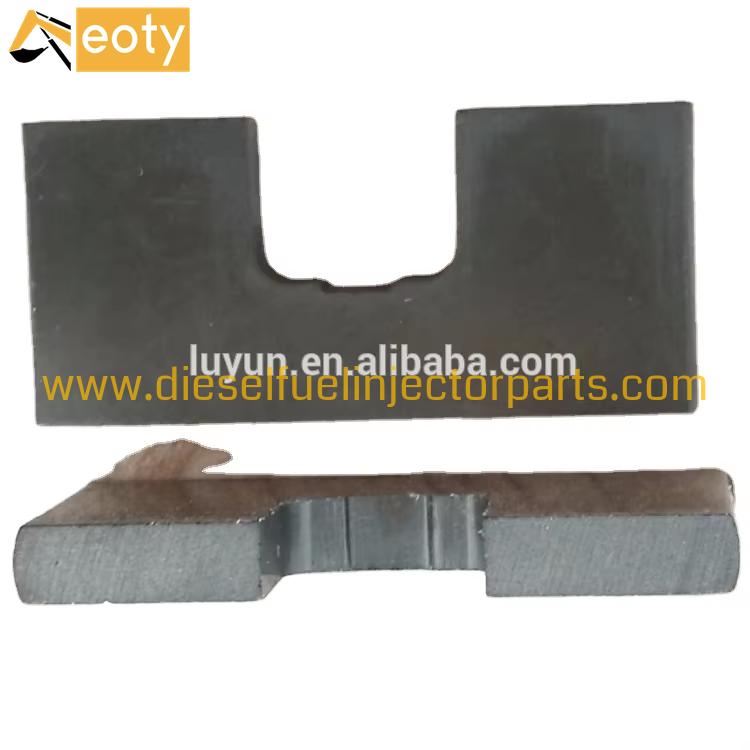 Transfer Pump Blade Repair Kit 7123-388 | 620674130291/4 | High-Quality Engine Pump Parts